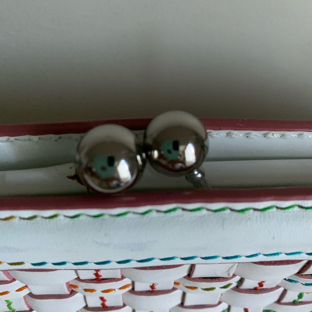 Handbag - Picture 5 of 8